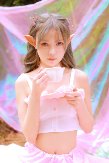清纯唯美图片大全